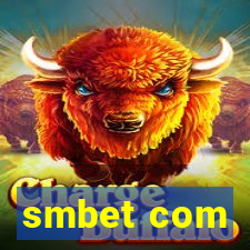 smbet com